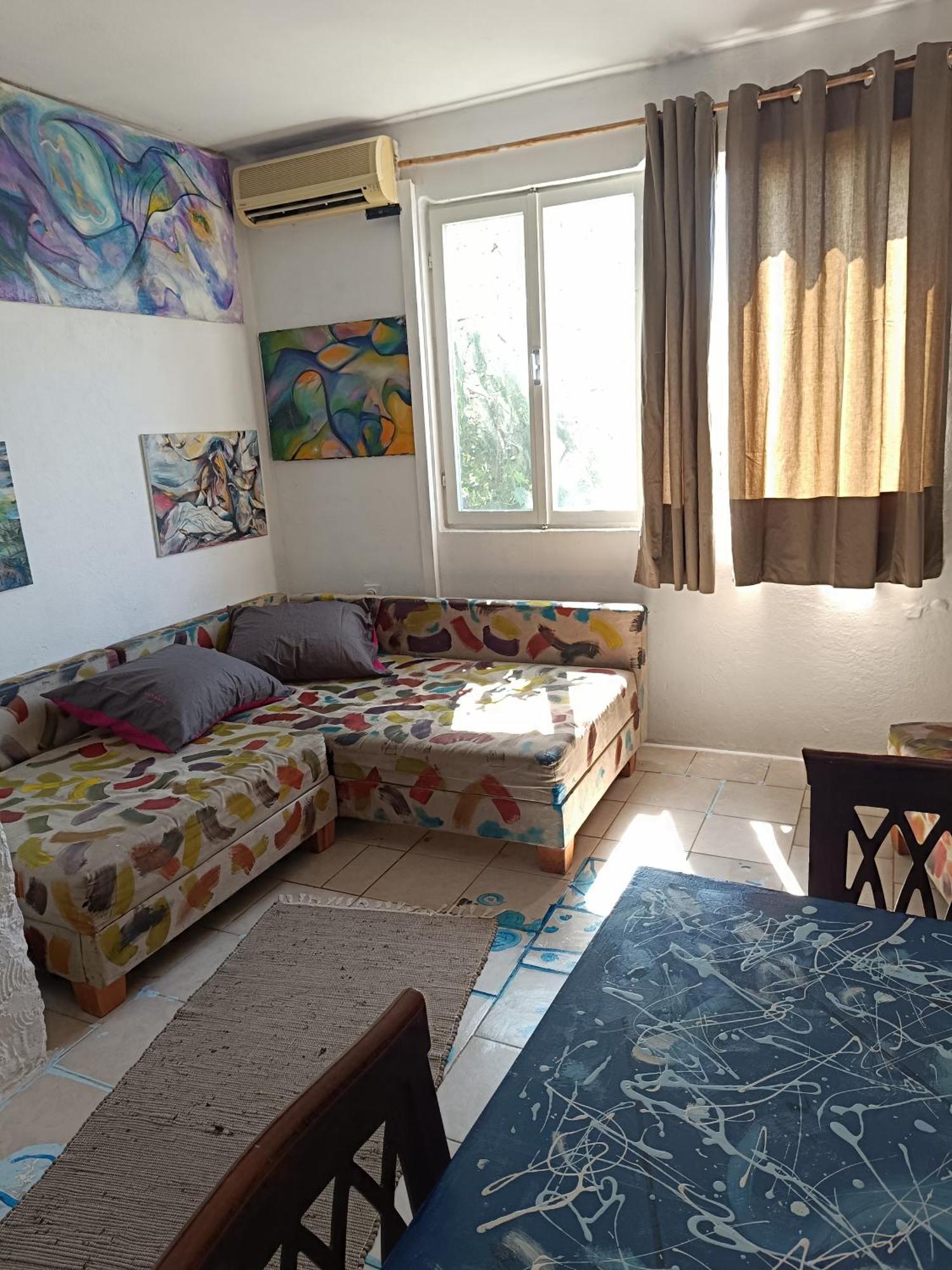 Apartmarin Trogir Exterior photo