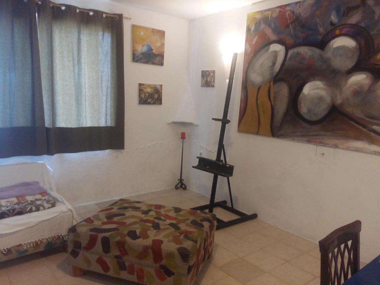 Apartmarin Trogir Exterior photo